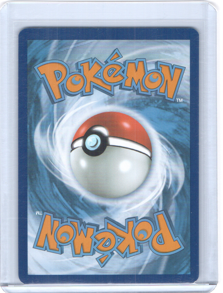 Charizard ex Ultra Rare SV03: Obsidian Flames 215/197 NM