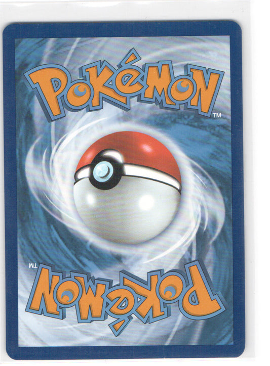 Team Star Grunt - Ultra Rare SV01: Scarlet & Violet Base Set 242/198 NM (Back)