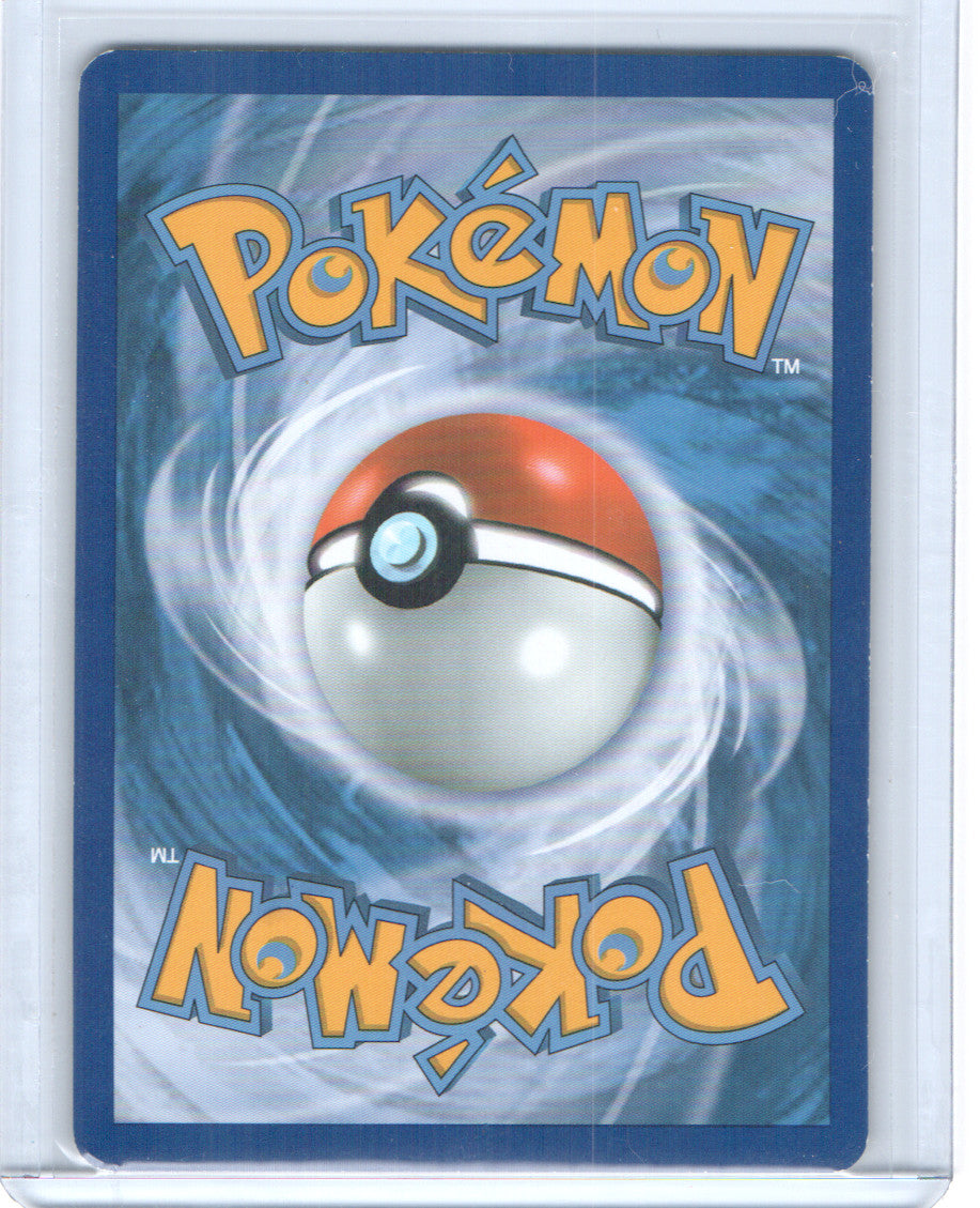 Klefki Uncommon XY - Phantom Forces 66/119 LP