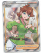 Honey (Full Art) Ultra Rare SWSH06: Chilling Reign 192/198 NM