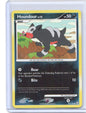 Houndour Common Legends Awakened 103/146 NM