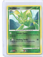 Scyther Uncommon Stormfront 49/100 NM