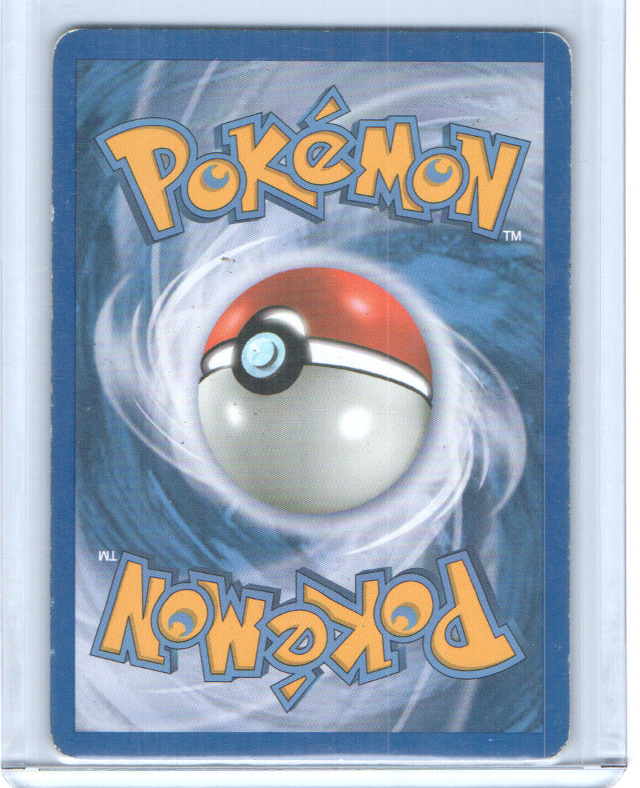 Druddigon (BW Plasma Storm) Holo Rare Deck Exclusives 094/135 MP