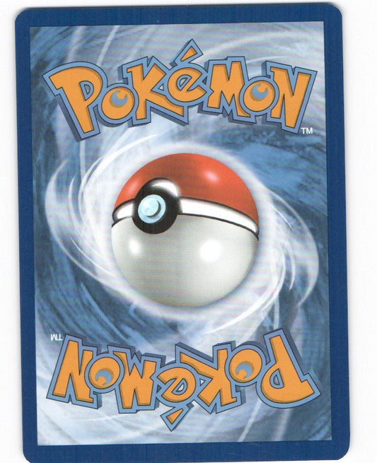Roaring Moon 11 McDonald's Collection 2024 Holofoil Pokemon NM