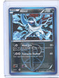Absol (Team Plasma) Holo Rare Plasma Freeze 67/116 LP