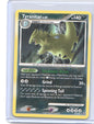 Tyranitar Rare Stormfront 30/100 LP