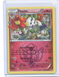 Floette Uncommon Generations: Radiant Collection RC18/RC32 LP