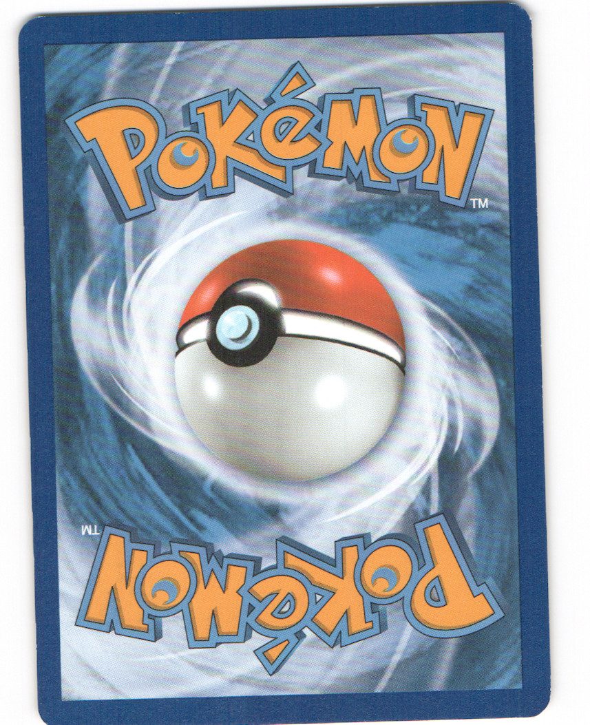 Lugia 22 Celebrations Holofoil Pokemon NM