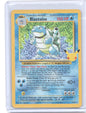 Blastoise Classic Collection Celebrations: Classic Collection 2/102 NM