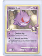 Gengar GL Uncommon Rising Rivals 40/111 NM