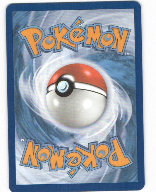Steenee 17 Obsidian Flames Normal Pokemon Non-Holo NM