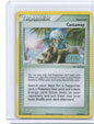 Castaway Uncommon EX Crystal Guardians 72/100 LP