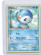 Piplup Common POP Series 6 015/017 LP