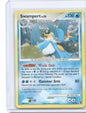 Swampert Holo Rare Great Encounters 9/106 LP