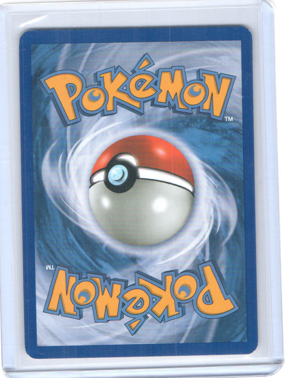Unown (R) Uncommon Legends Awakened 77/146 NM