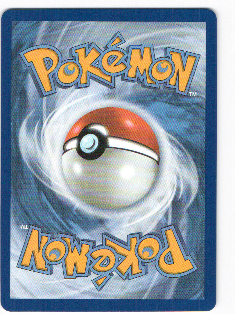 Wigglytuff Illustration Rare ME02: Phantasmal Flames 105/094 NM (Back)