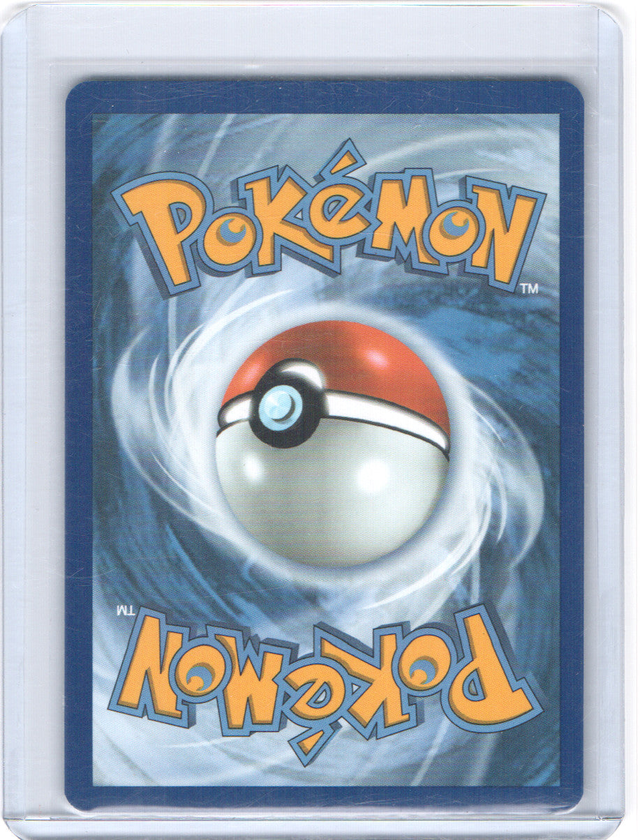 Ambipom Illustration Rare ME02: Phantasmal Flames 107/094 NM