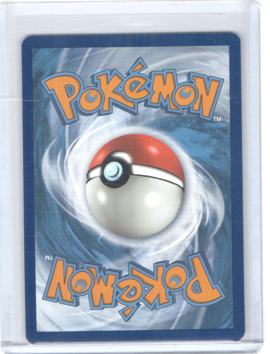 Gardevoir Ultra Rare SWSH12: Silver Tempest Trainer Gallery TG05/TG30 NM