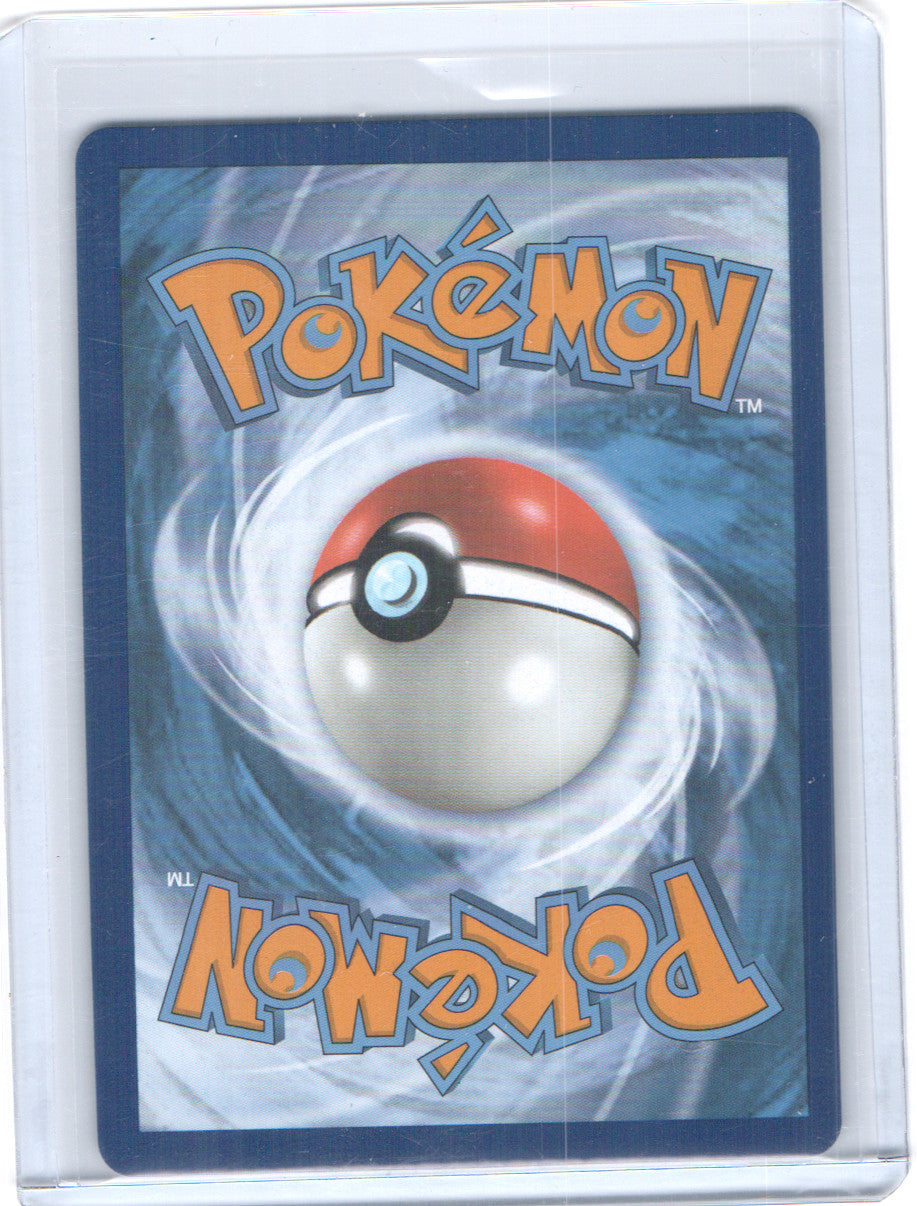 Nessa Ultra Rare SWSH11: Lost Origin Trainer Gallery TG27/TG30 NM