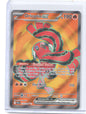 Oricorio ex Ultra Rare ME02: Phantasmal Flames 110/094 NM