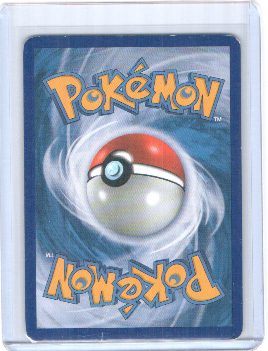 Farfetch'd Uncommon Stormfront 38/100 DMG