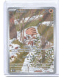Swinub Illustration Rare SV09: Journey Together 165/159 NM