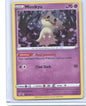 Mimikyu Promo Miscellaneous Cards & Products 081/189 NM