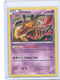 Giratina Promo XY Promos XY184 NM