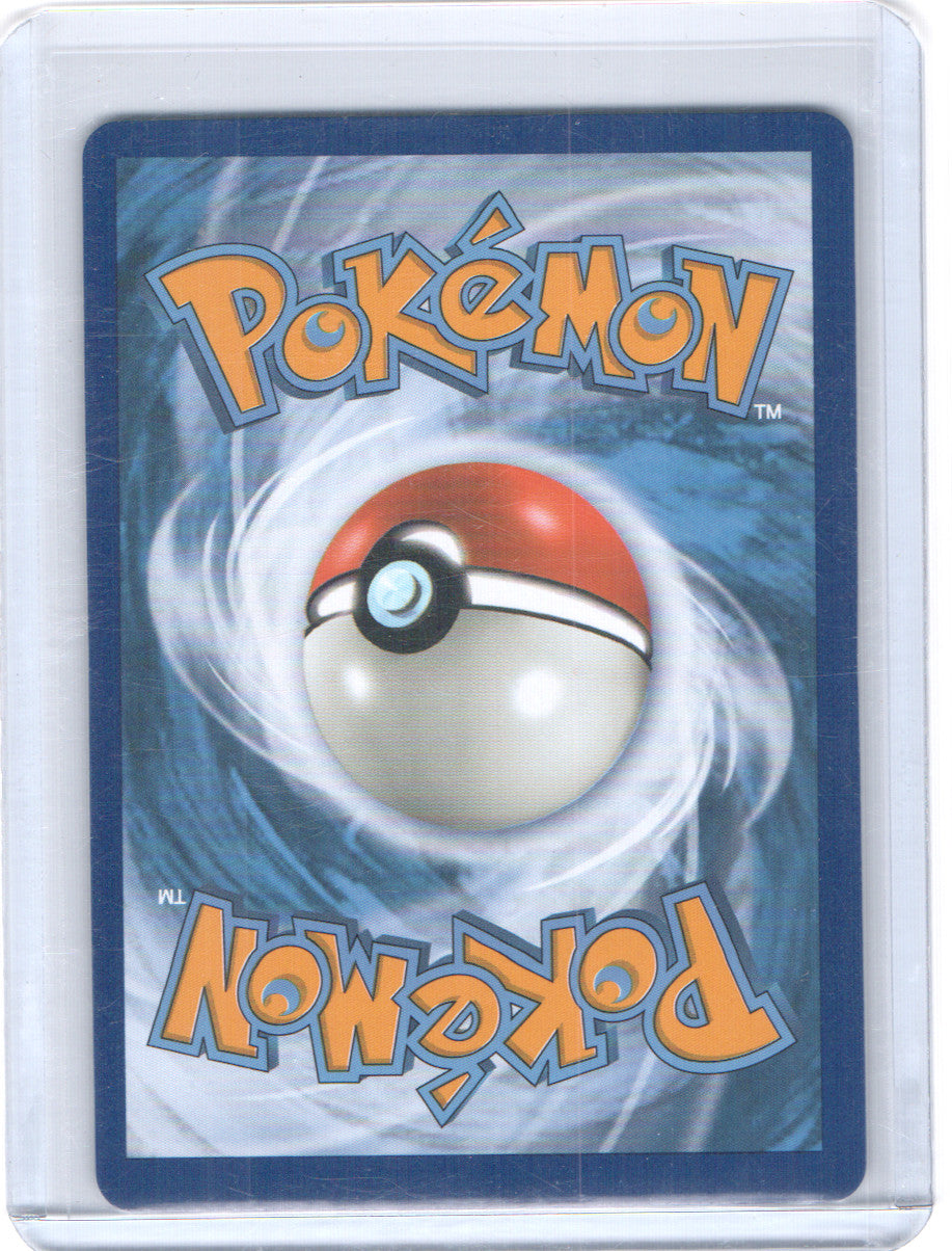 Mewtwo EX (157 Full Art) Ultra Rare XY - BREAKthrough 157/162 NM