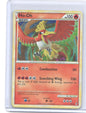 Ho-Oh Holo Rare Call of Legends 9/95 LP