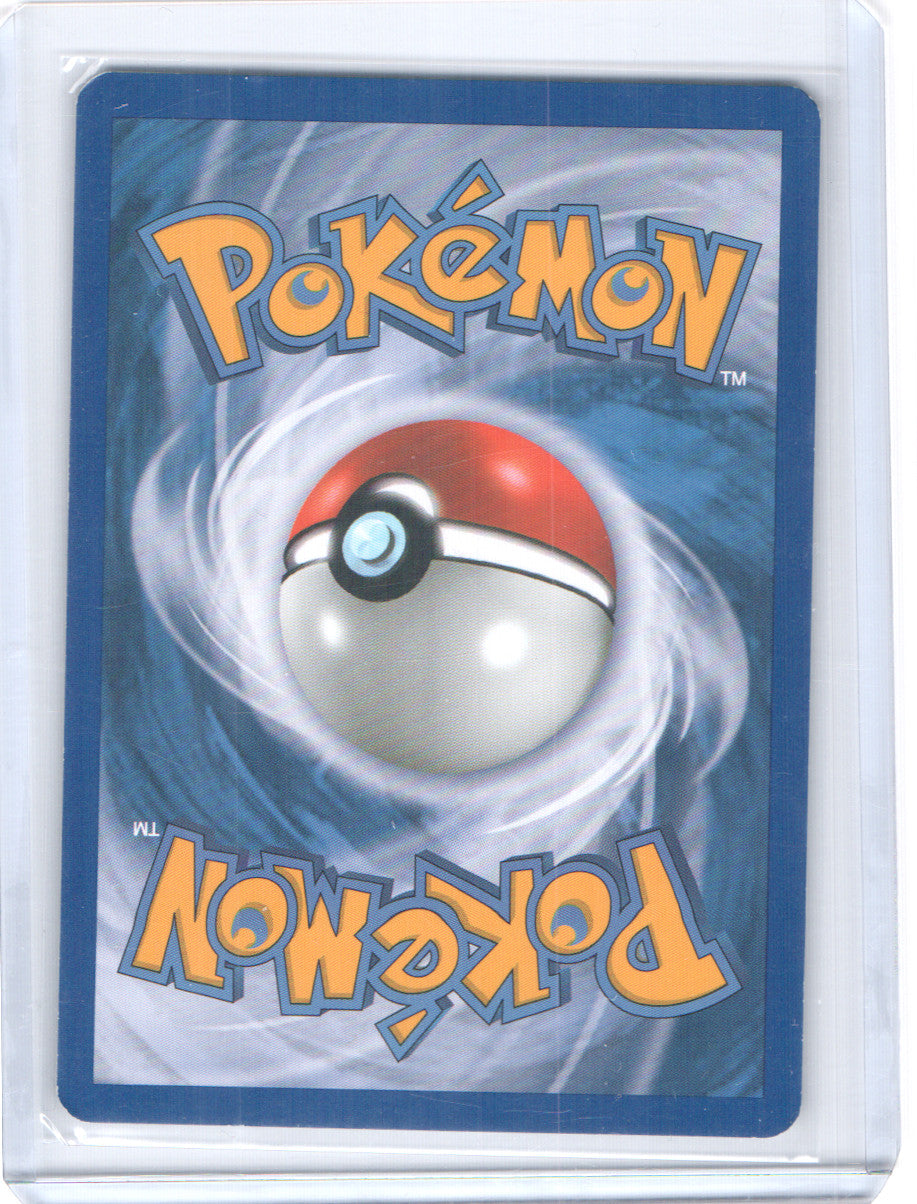 Garchomp C LV.X Promo Diamond and Pearl Promos DP46 LP