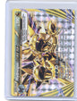 Hydreigon BREAK Rare BREAK XY - Steam Siege 87/114 DMG