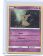 Mimikyu Promo SM Promos SM29 NM