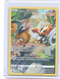 Galarian Zapdos Promo SWSH: Sword & Shield Promo Cards SWSH283 NM