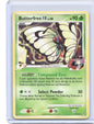 Butterfree FB Rare Supreme Victors 17 LP