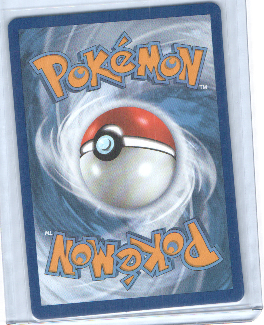 Celebi VMAX (Secret) Secret Rare SWSH06: Chilling Reign 199/198 NM