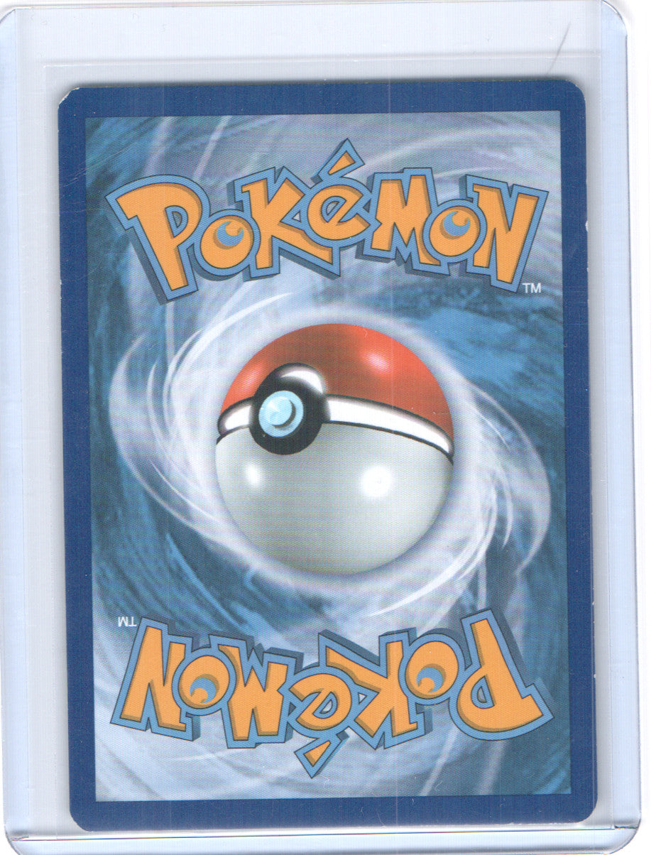 Ampharos Promo Black and White Promos BW67 LP