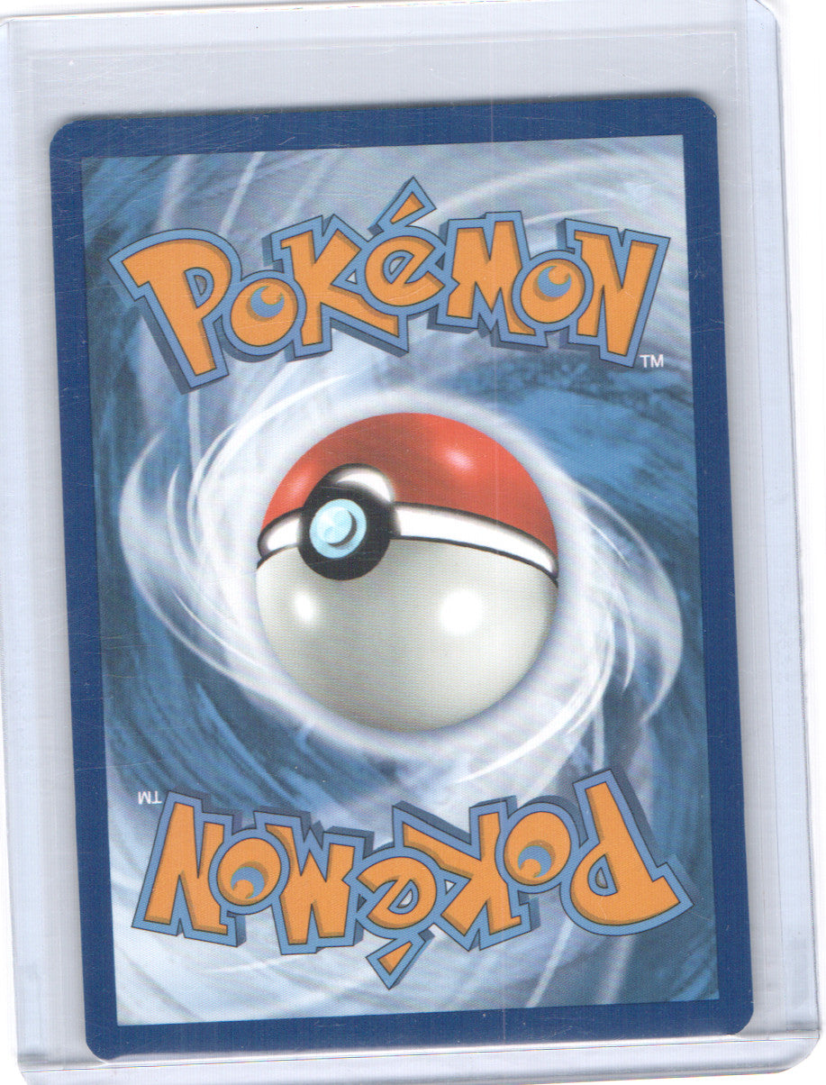 Galarian Zapdos Promo SWSH: Sword & Shield Promo Cards SWSH283 NM