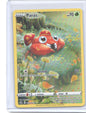 Paras Ultra Rare SWSH: Crown Zenith: Galarian Gallery GG32/GG70 NM