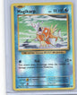 Magikarp Common XY - Evolutions 33/108 NM