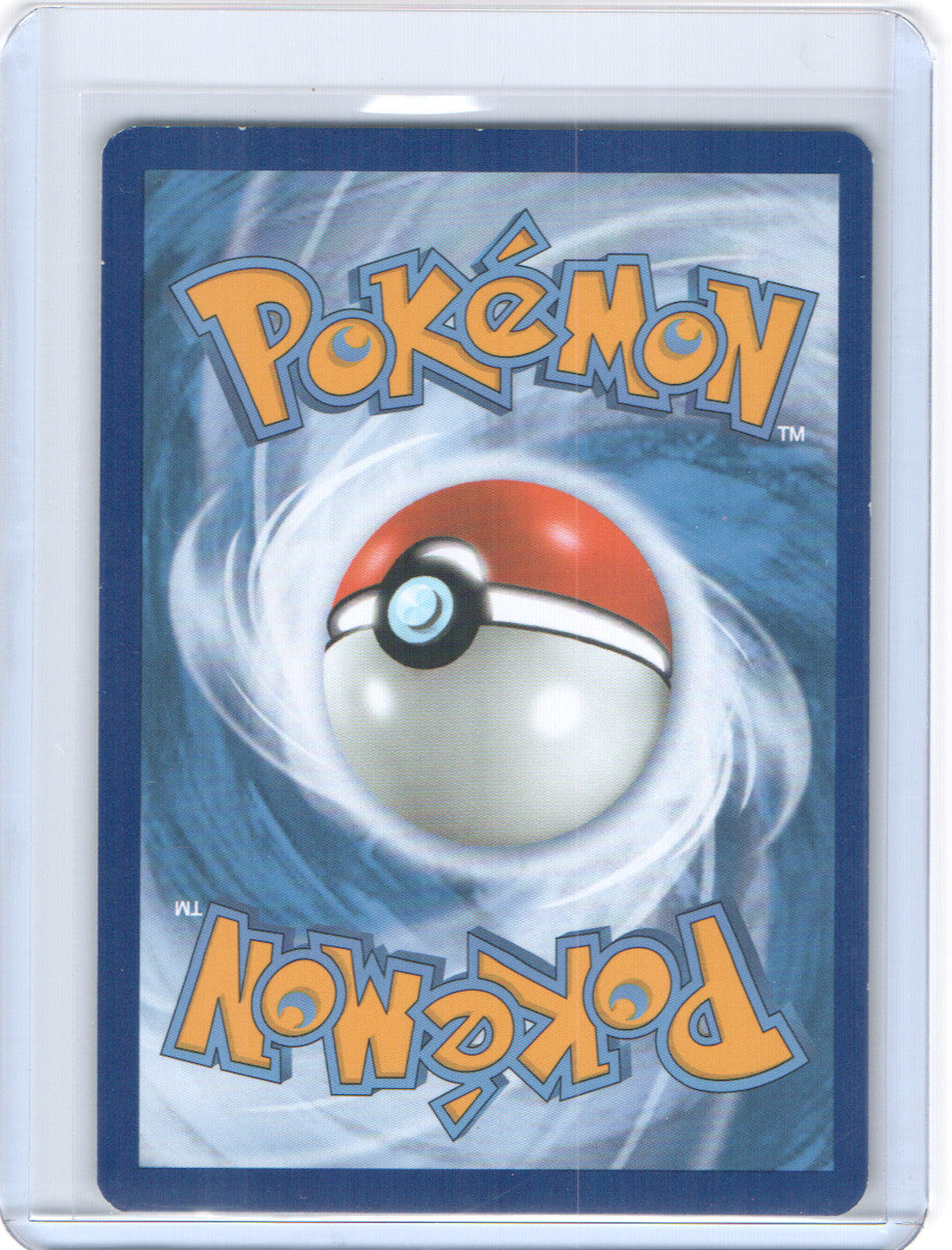 Exeggutor Secret Rare XY - Evolutions 109/108 LP