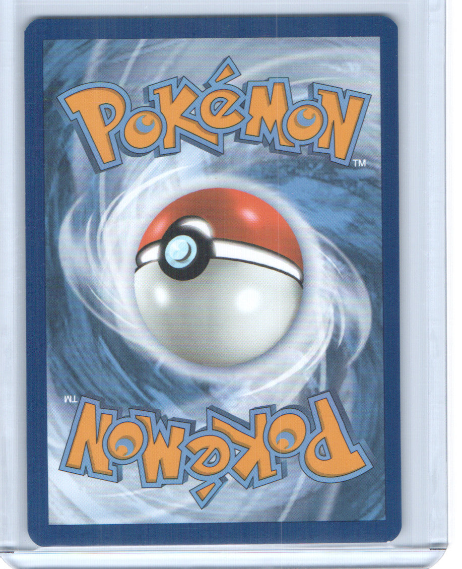 Pikachu VMAX Promo SWSH: Sword & Shield Promo Cards SWSH286 NM