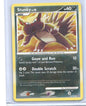 Stunky Common Stormfront 76/100 NM