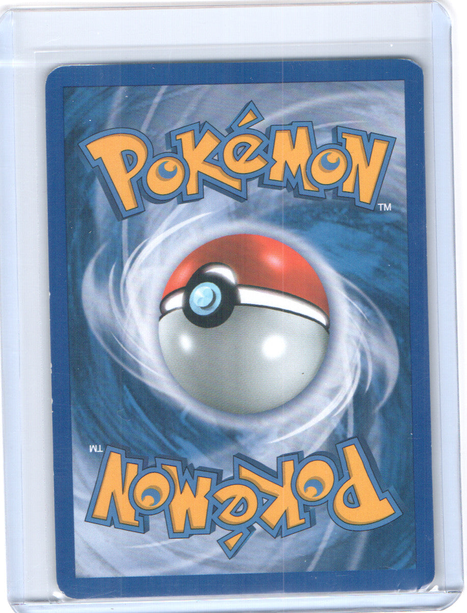 Staraptor Holo Rare Diamond and Pearl 16/130 NM