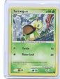 Turtwig Common POP Series 6 017/017 LP
