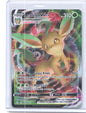 Leafeon VMAX Ultra Rare SWSH07: Evolving Skies 008/203 NM