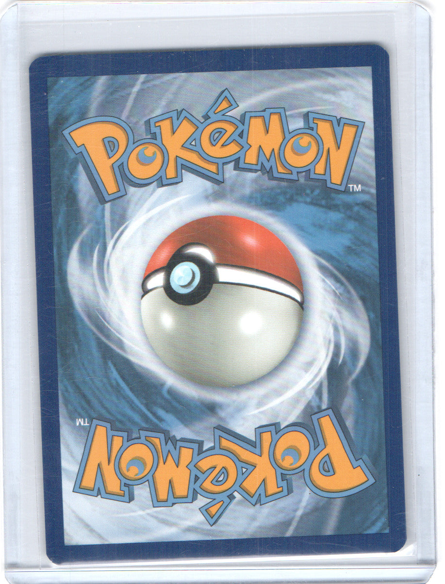 Gallade (Secret) Secret Rare SM - Cosmic Eclipse 244/236 NM