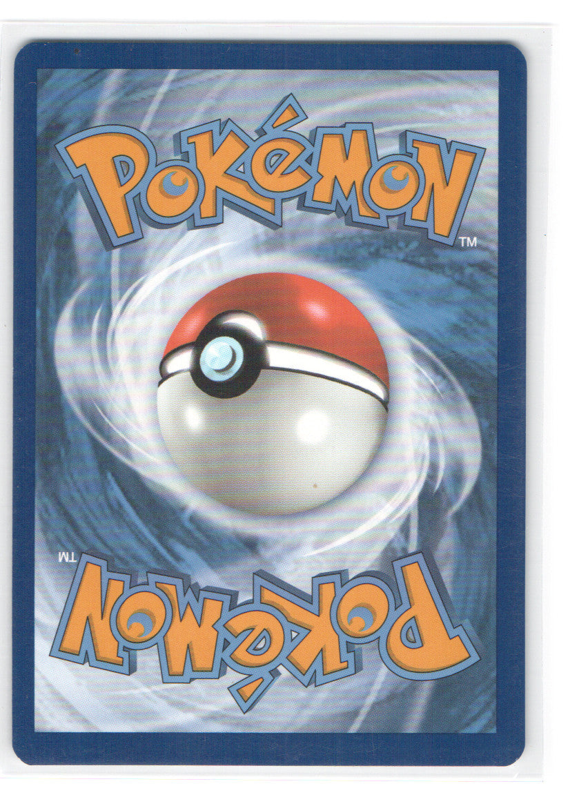 Pecharunt - Promo SV: Scarlet & Violet Promo Cards 129 NM (Back)