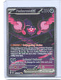 Pecharunt ex Special Illustration Rare SV: Shrouded Fable 093/064 NM