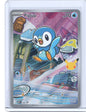 Piplup Promo ME: Mega Evolution Promo 042 NM